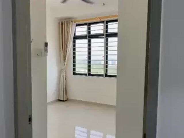 Video Image 1