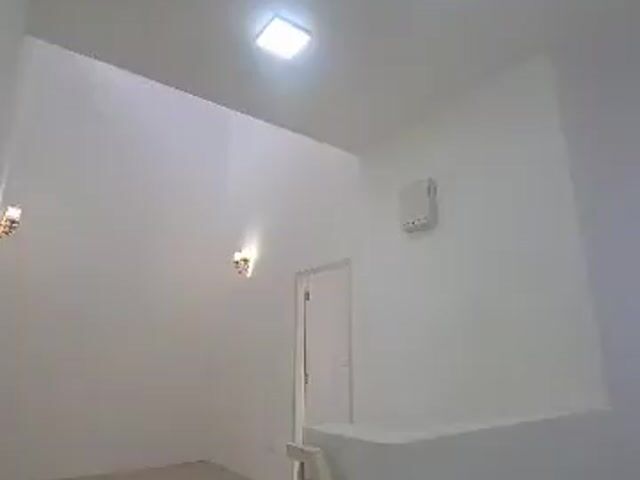 Video Image 1