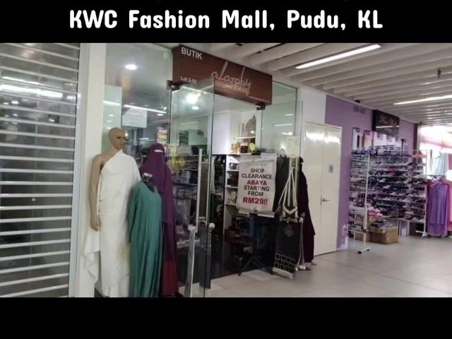 Video Image 1