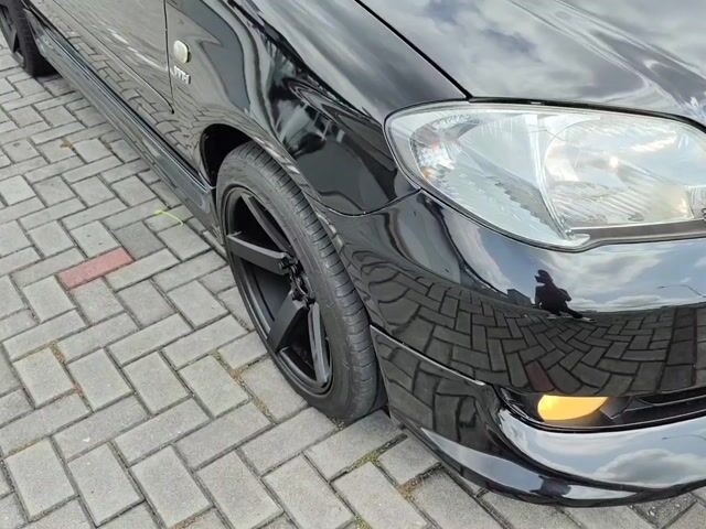 Toyota Vios 1.5 E ANDRIOD PLAYER REVERSE CAMERA  - 1