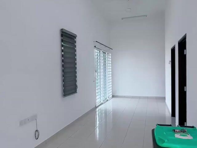 Video Image 1