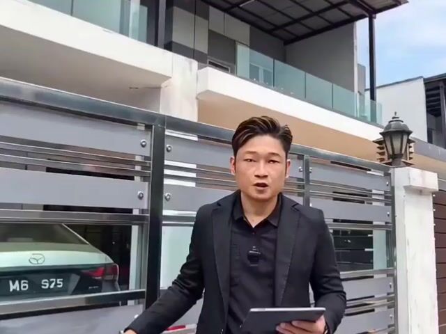 Video Image 1