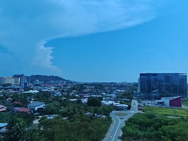 Video Image 1