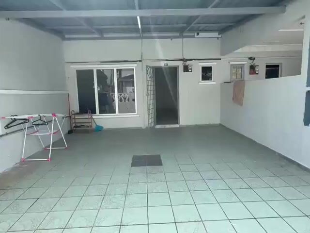 Video Image 1