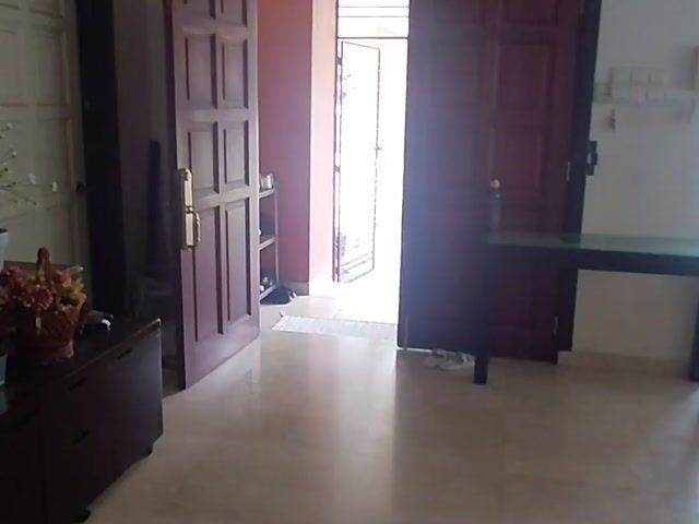 Video Image 1
