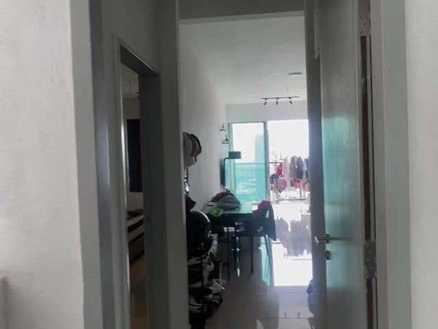 Video Image 1