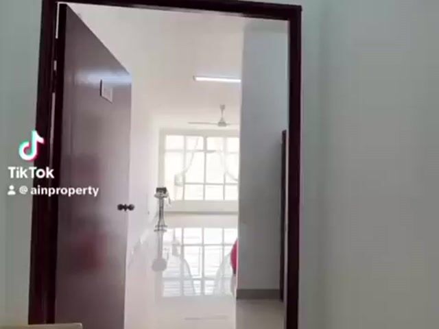 Video Image 1