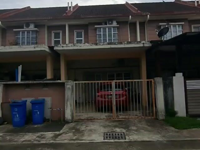 Video Image 1