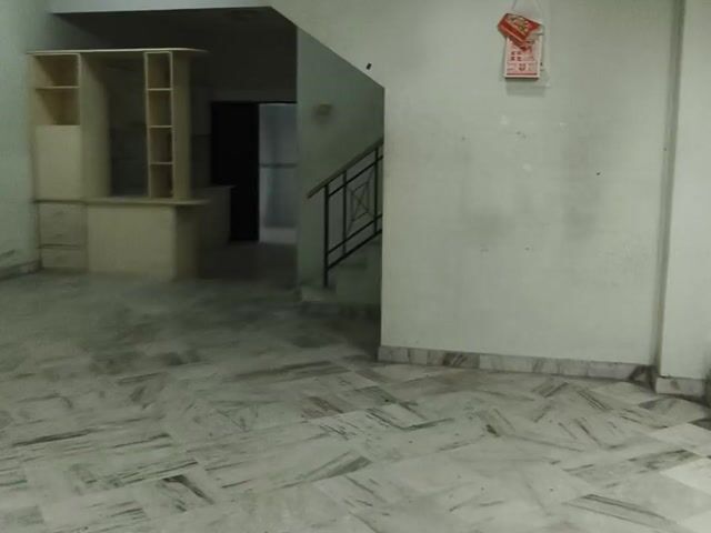 Video Image 1