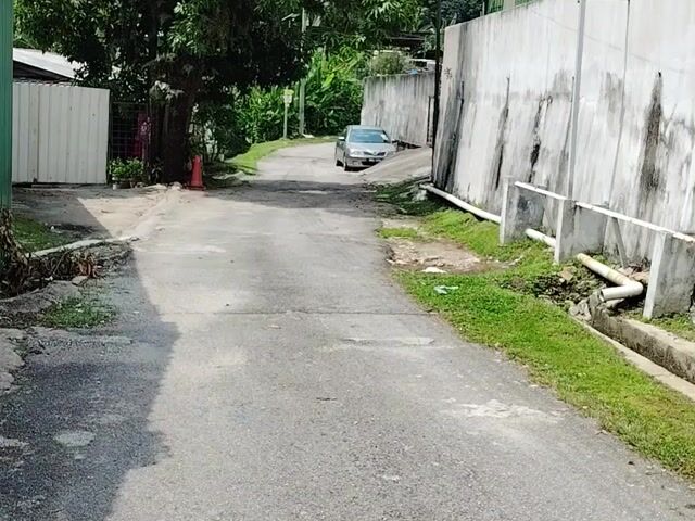 Video Image 1
