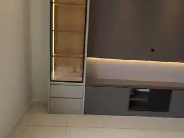 Video Image 1
