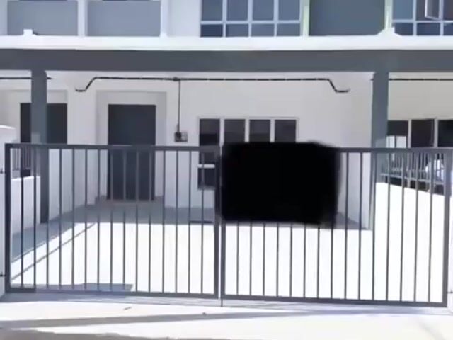 Video Image 1