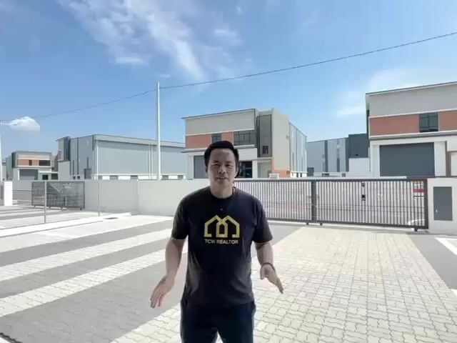 Video Image 1