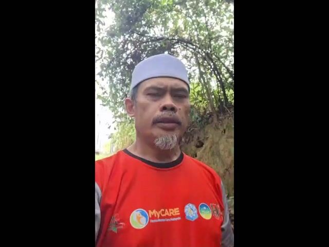 Video Image 1