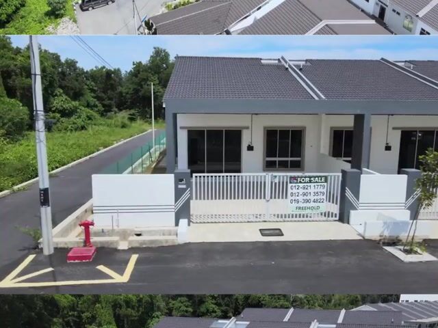 Video Image 1
