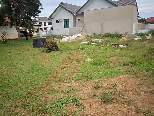 Video Image 1