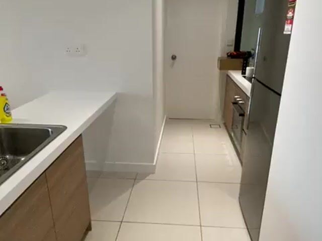 Video Image 1
