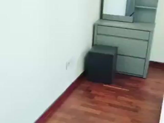 Video Image 1