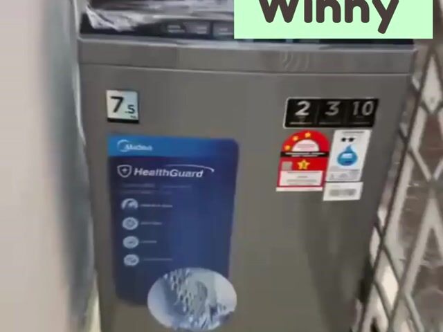 Video Image 1