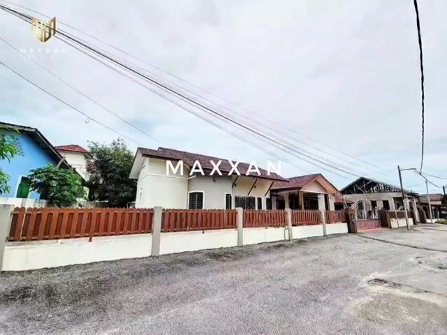 Video Image 1