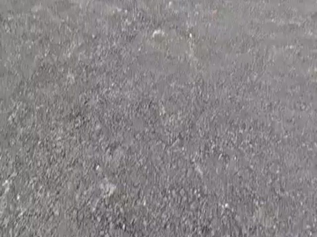 Video Image 1