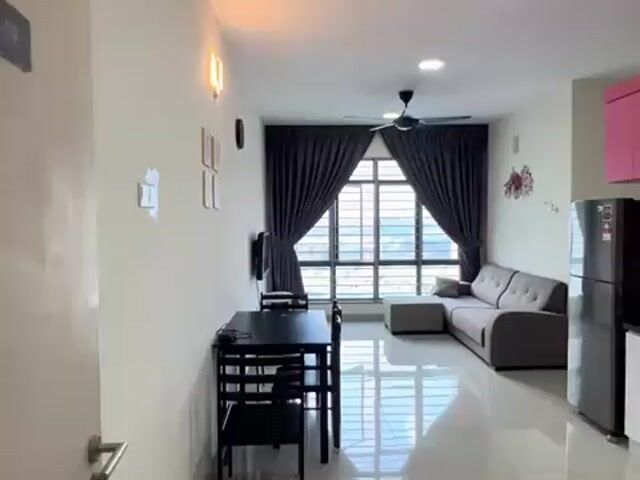 Video Image 1