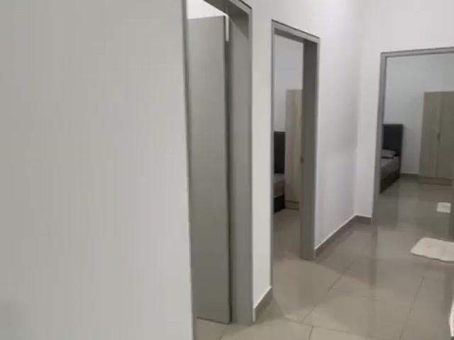 Video Image 1