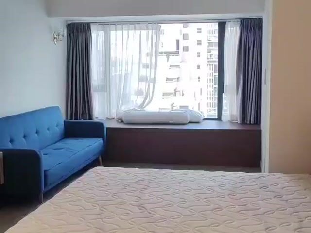 Video Image 1