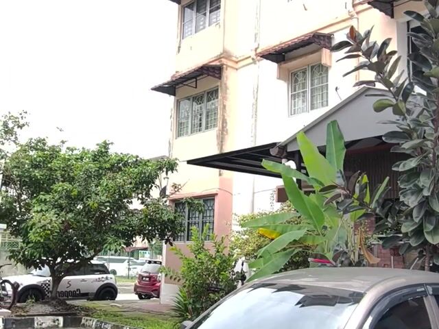Video Image 1