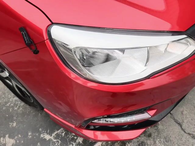 2025 Proton SAGA 1.3 S PREMIUM 17K KM CARKING MC2 - 1