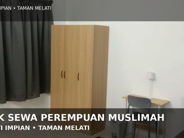 Video Image 1