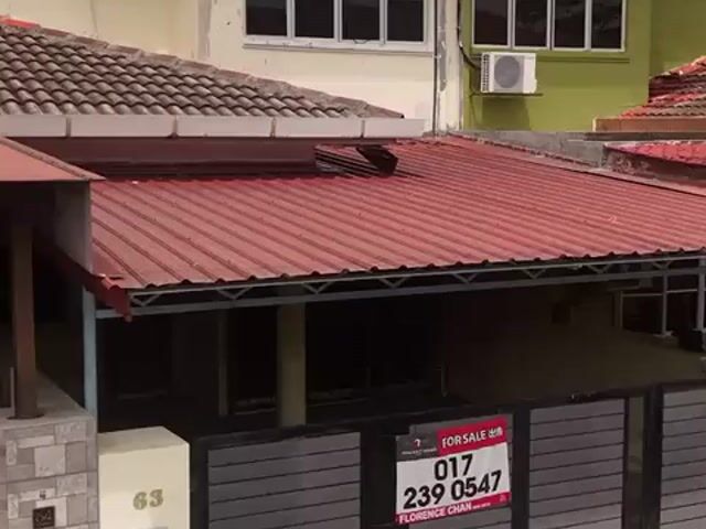 Video Image 1