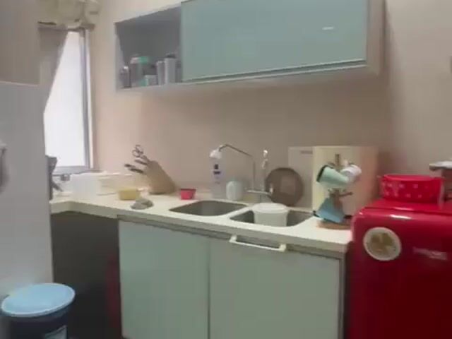 Video Image 1