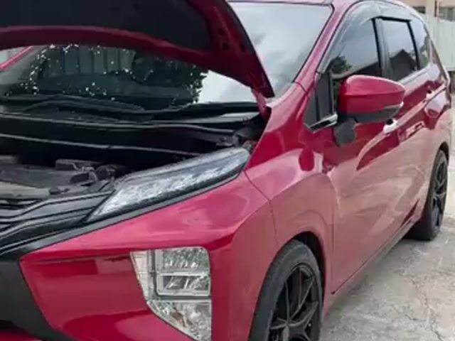 2023 Mitsubishi XPANDER 1.5 MIL 37k WARRANTY -2028 - 1