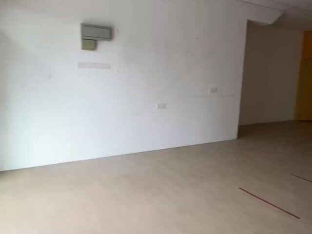 Video Image 1