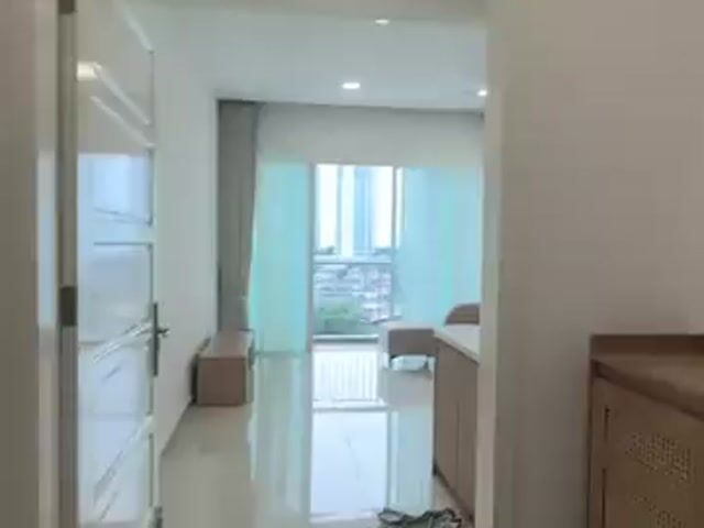 Video Image 1
