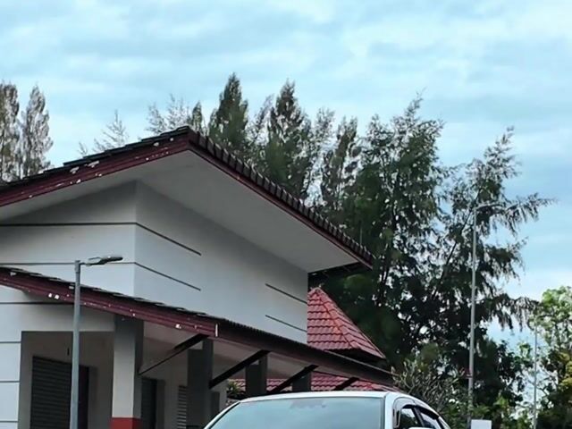 2023 Toyota VIOS 1.5 G MY23 (A) - 1