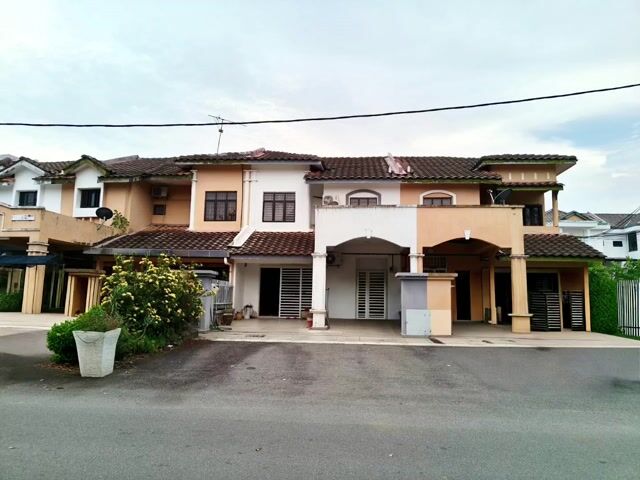 Video Image 1