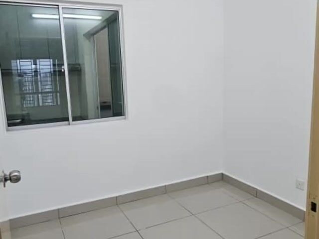 Video Image 1