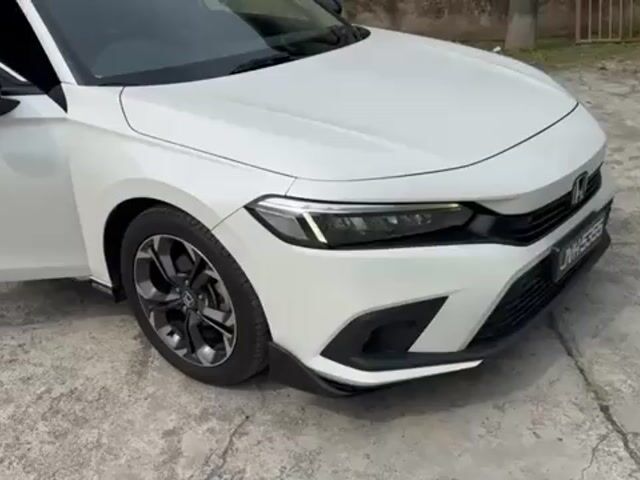 2023 Honda CIVIC 1.5 V FE (A) F/S LIMIT SPORT SPEC - 1