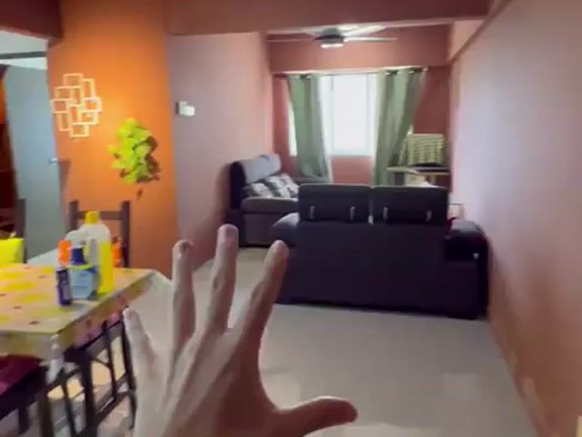 Video Image 1