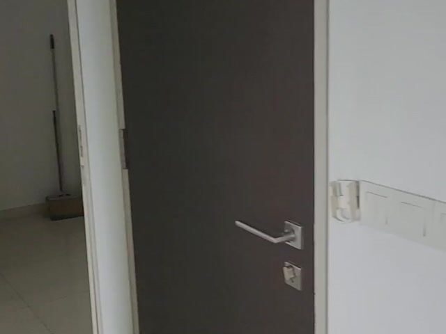 Video Image 1