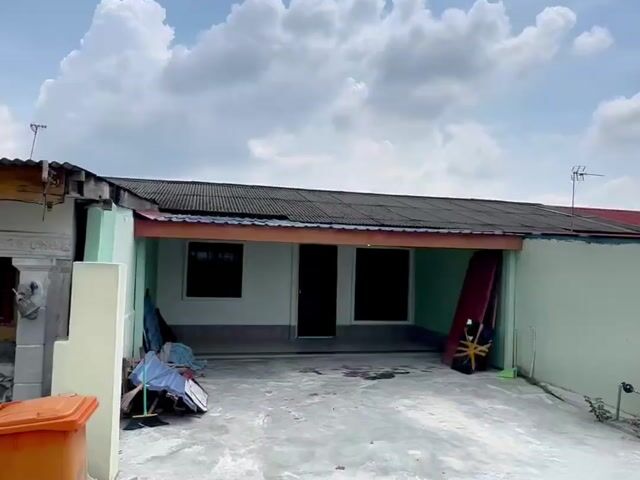 Video Image 1