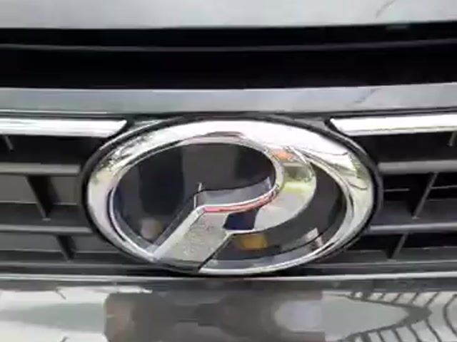 2026 Perodua BEZZA 1.3 X (A) PROMO OTR 5K MILE SHJ - 1