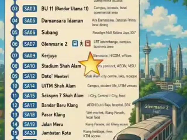 Video Image 1