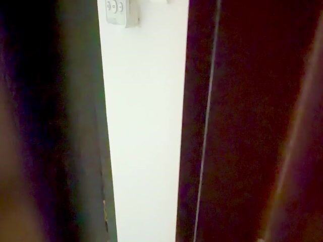 Video Image 1