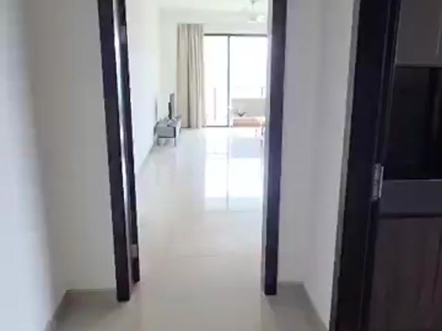 Video Image 1