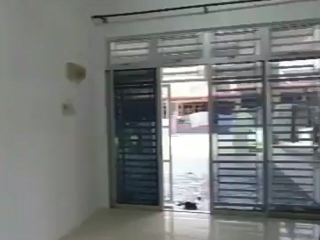 Video Image 1