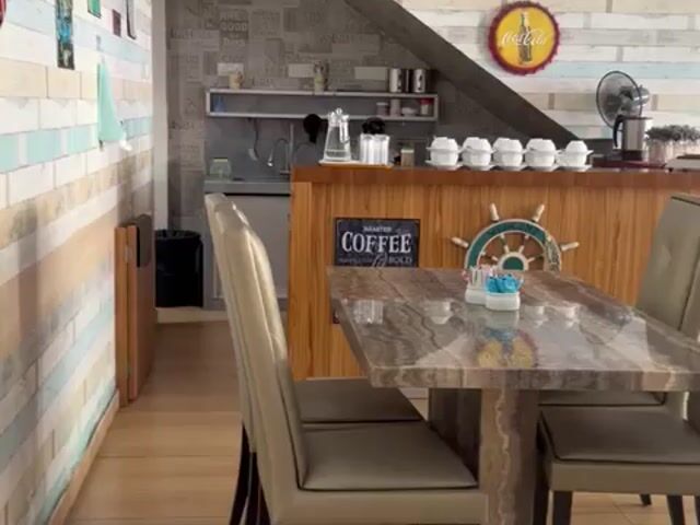 Video Image 1