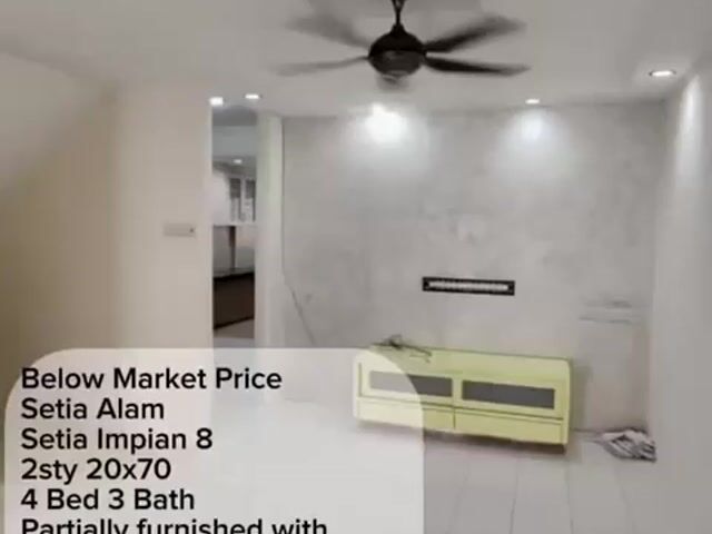Video Image 1